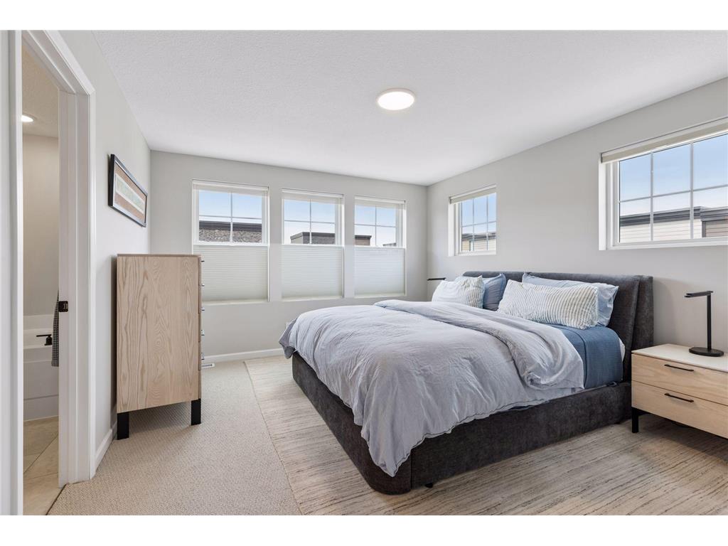 909 Mount Curve Boulevard #A Saint Paul MN 55116 7070747 image12