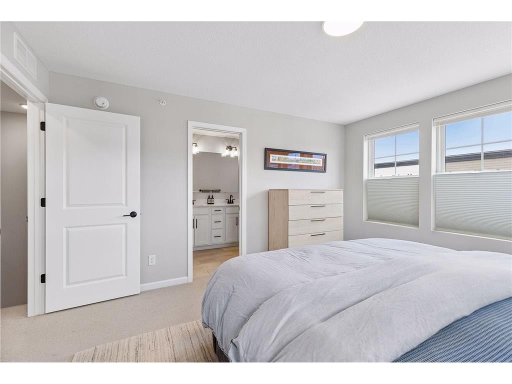 909 Mount Curve Boulevard #A Saint Paul MN 55116 7070747 image13