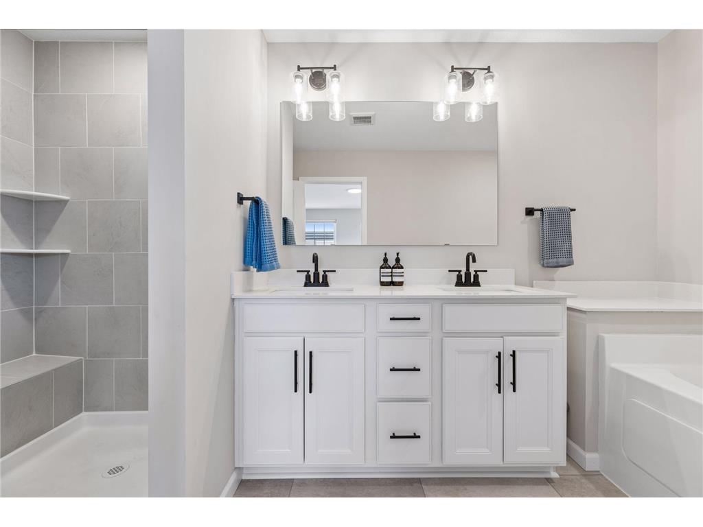 909 Mount Curve Boulevard #A Saint Paul MN 55116 7070747 image14