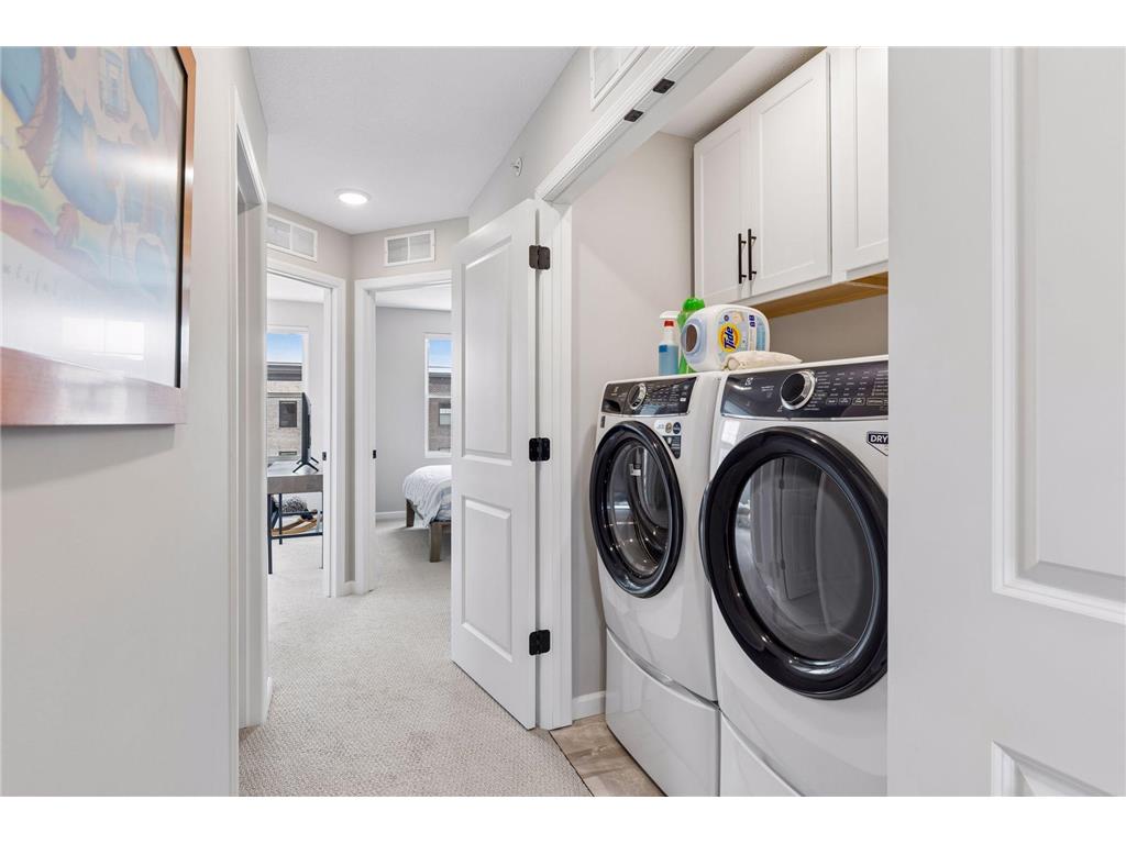 909 Mount Curve Boulevard #A Saint Paul MN 55116 7070747 image17