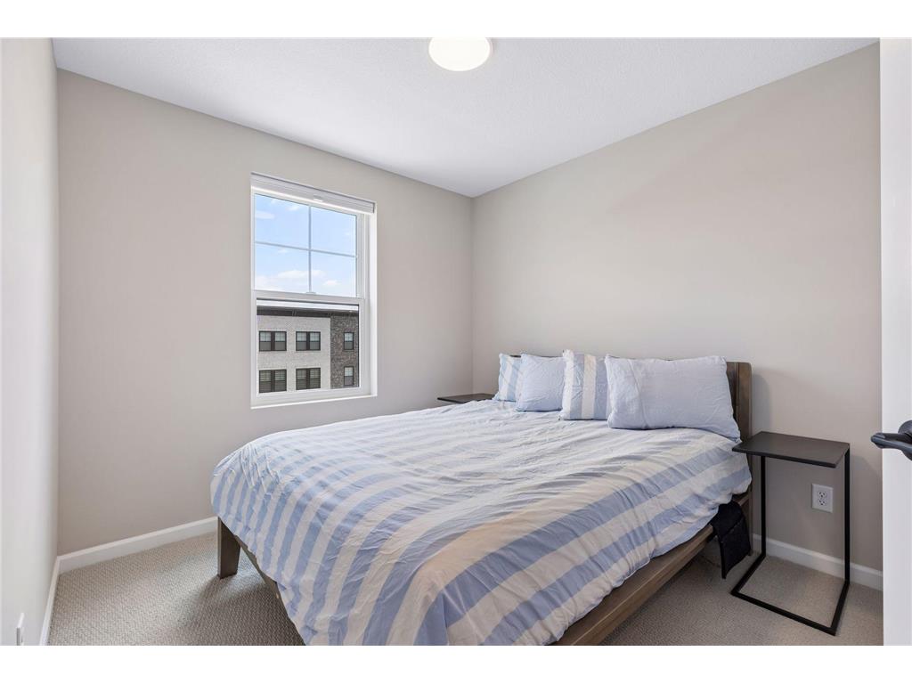 909 Mount Curve Boulevard #A Saint Paul MN 55116 7070747 image18