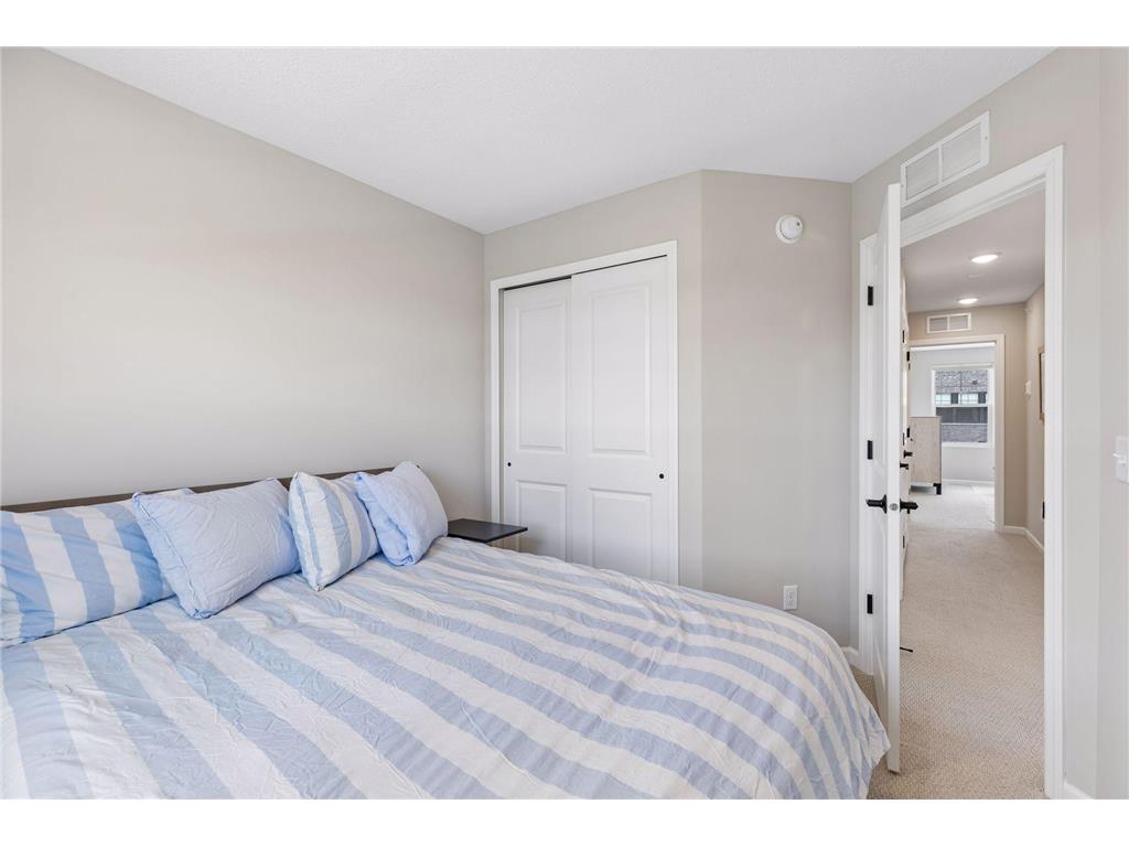 909 Mount Curve Boulevard #A Saint Paul MN 55116 7070747 image19