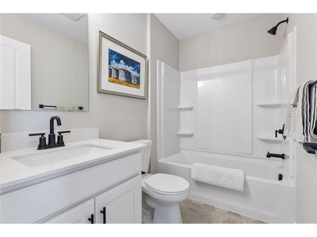 909 Mount Curve Boulevard #A Saint Paul MN 55116 7070747 image20