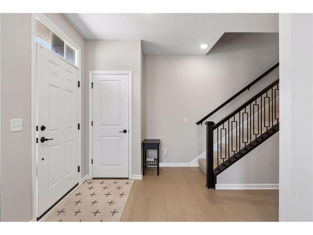 909 Mount Curve Boulevard #A Saint Paul MN 55116 7070747 image23