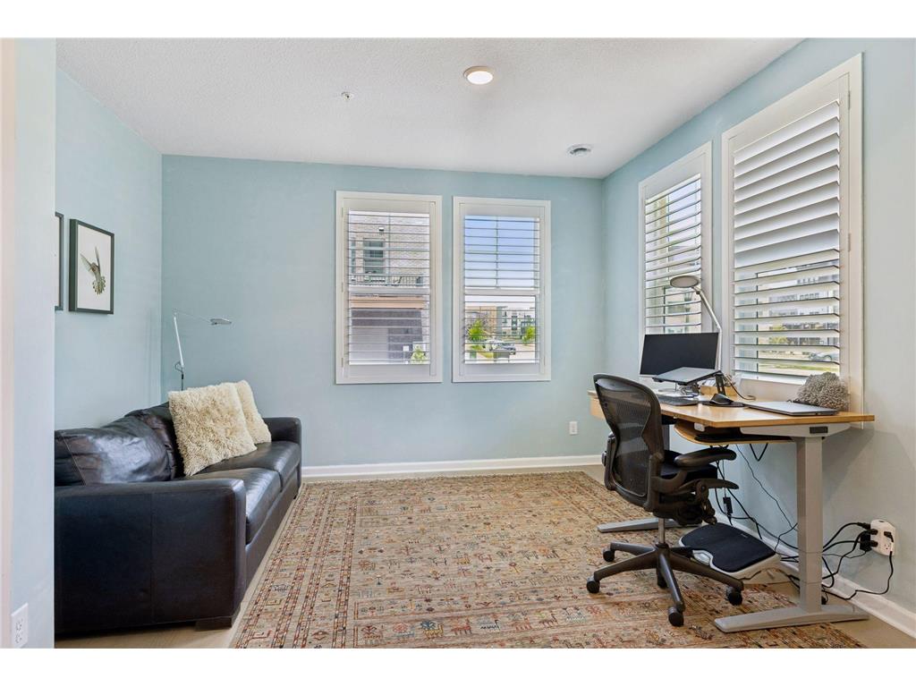909 Mount Curve Boulevard #A Saint Paul MN 55116 7070747 image24