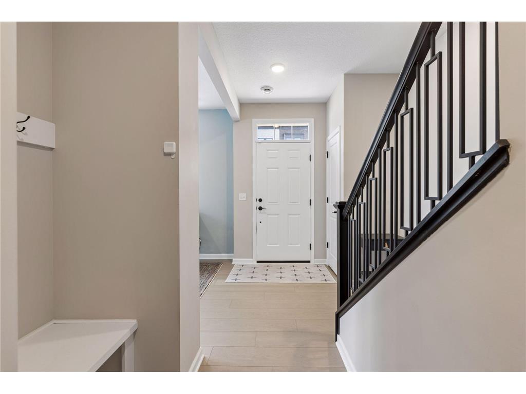 909 Mount Curve Boulevard #A Saint Paul MN 55116 7070747 image25