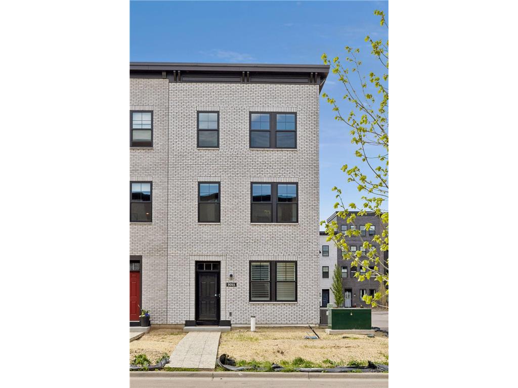909 Mount Curve Boulevard #A Saint Paul MN 55116 7070747 image26