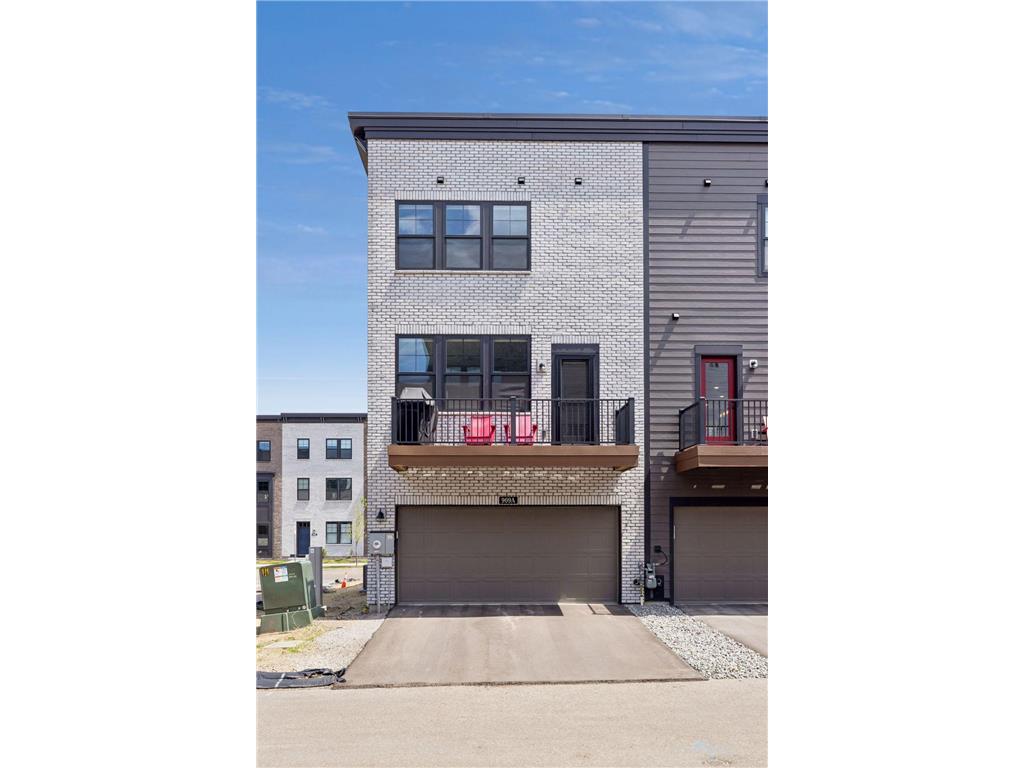 909 Mount Curve Boulevard #A Saint Paul MN 55116 7070747 image27