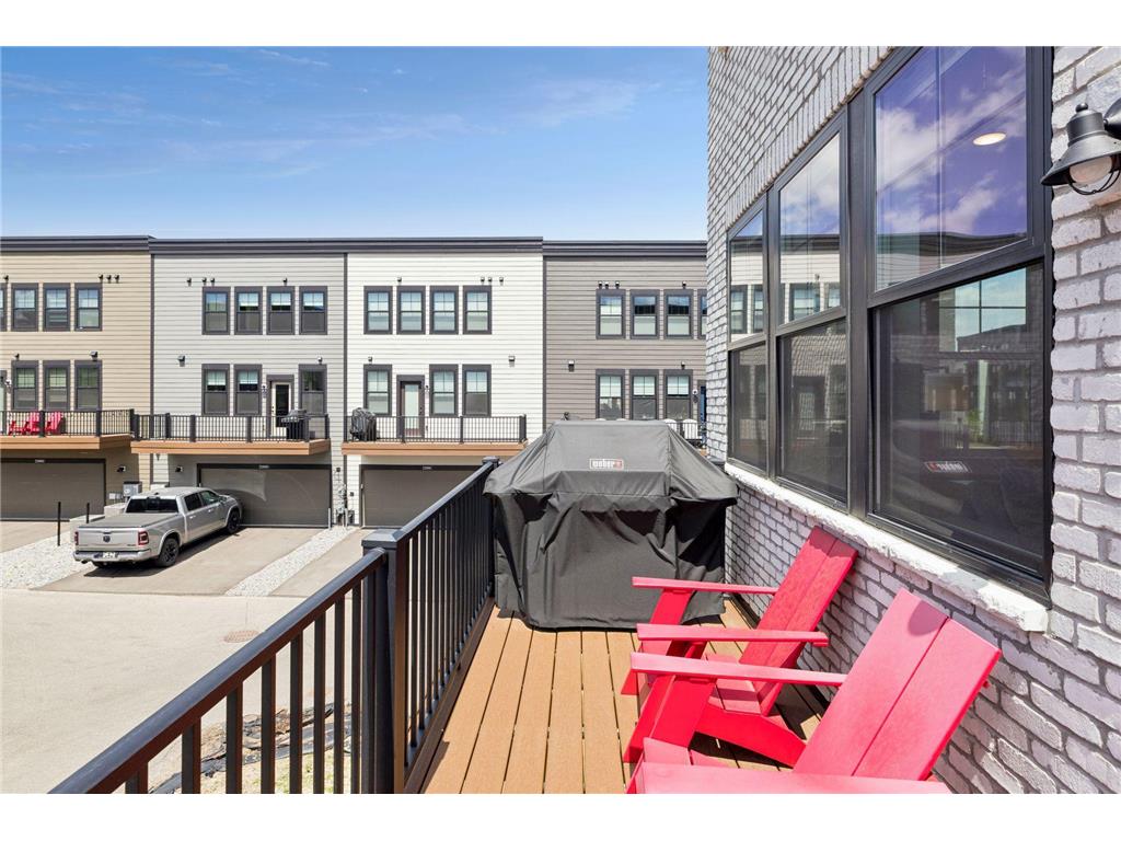 909 Mount Curve Boulevard #A Saint Paul MN 55116 7070747 image28