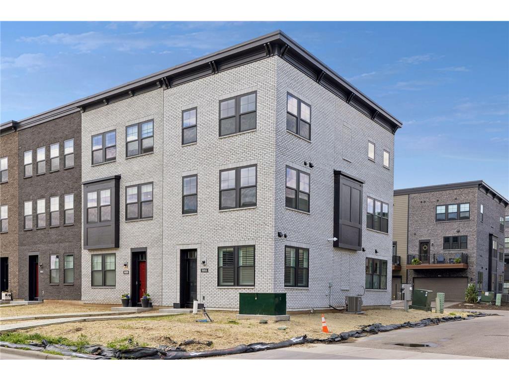 909 Mount Curve Boulevard #A Saint Paul MN 55116 7070747 image29