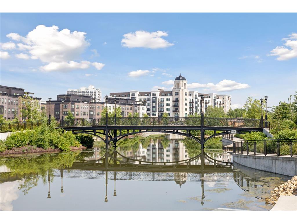 909 Mount Curve Boulevard #A Saint Paul MN 55116 7070747 image30