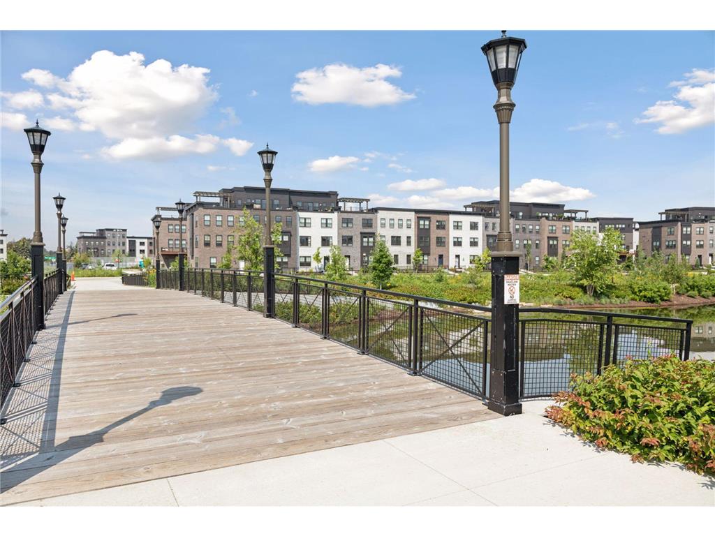909 Mount Curve Boulevard #A Saint Paul MN 55116 7070747 image33