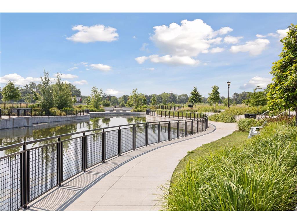 909 Mount Curve Boulevard #A Saint Paul MN 55116 7070747 image34