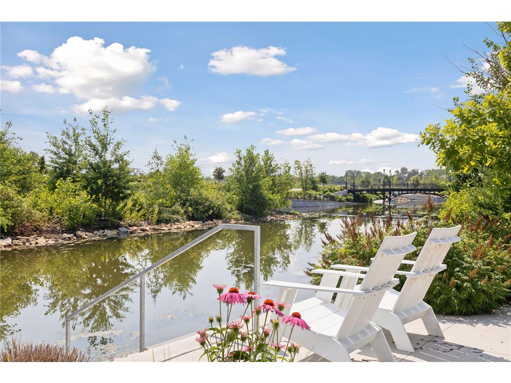 909 Mount Curve Boulevard #A Saint Paul MN 55116 7070747 image35
