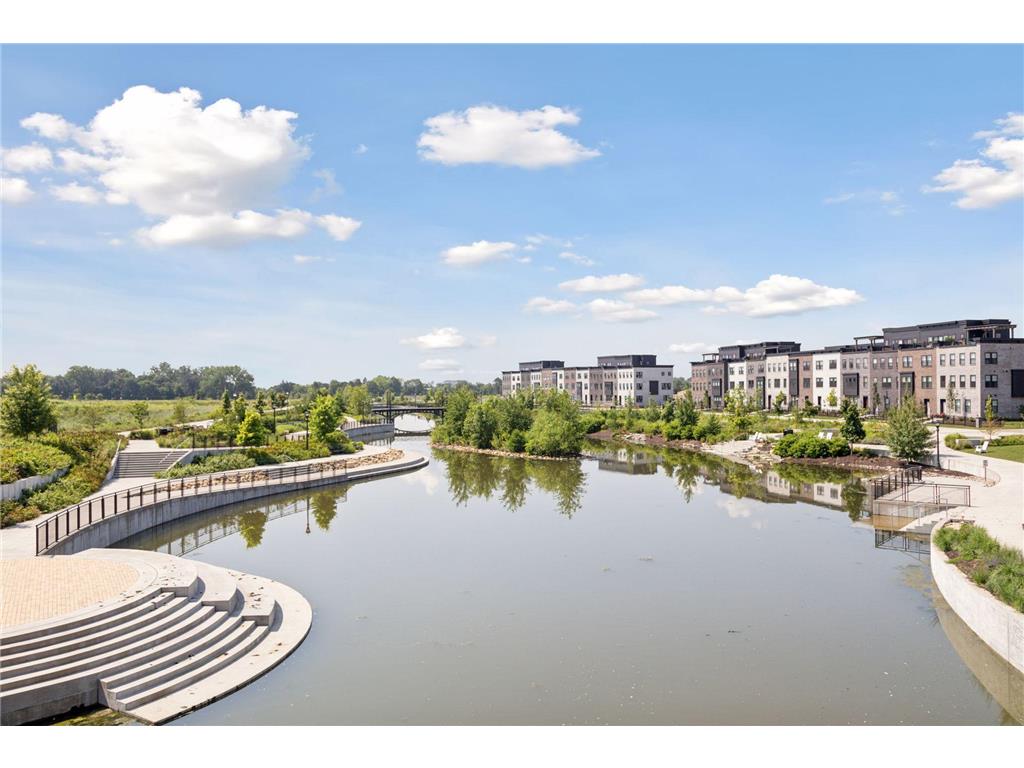 909 Mount Curve Boulevard #A Saint Paul MN 55116 7070747 image36