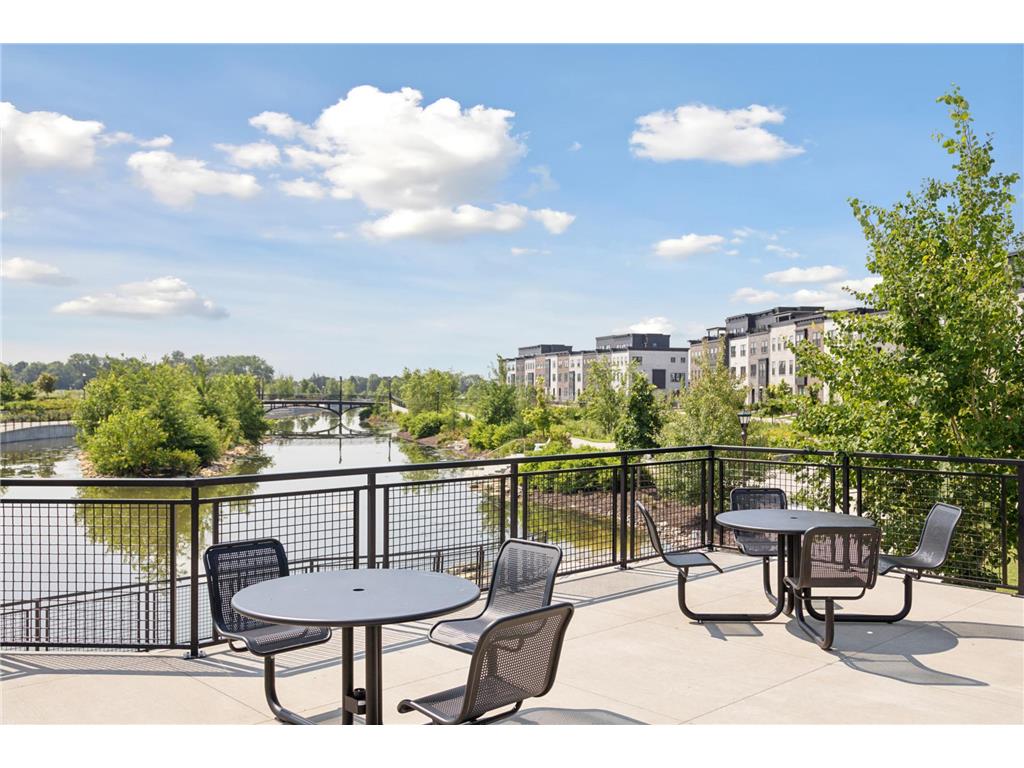 909 Mount Curve Boulevard #A Saint Paul MN 55116 7070747 image37