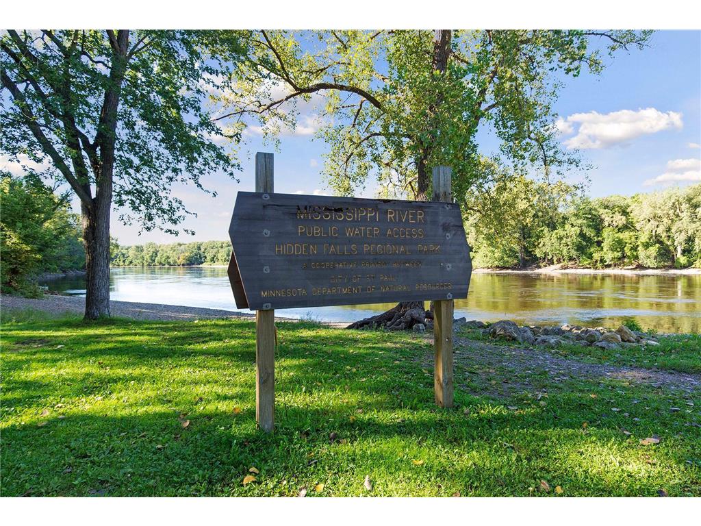 909 Mount Curve Boulevard #A Saint Paul MN 55116 7070747 image38