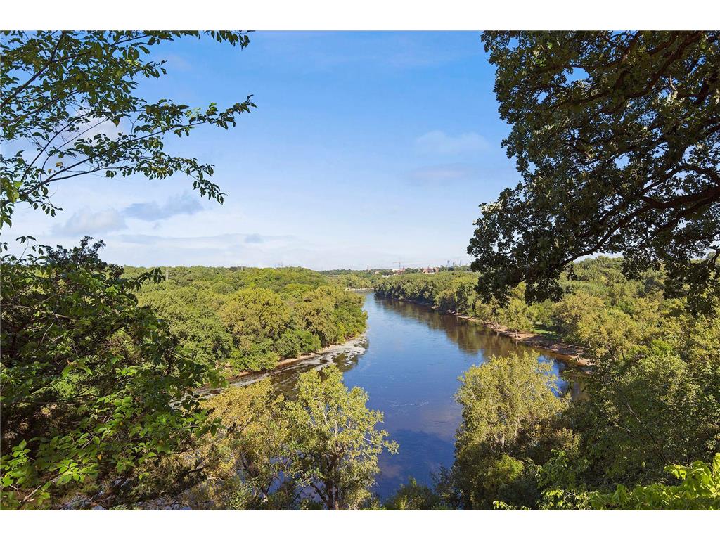 909 Mount Curve Boulevard #A Saint Paul MN 55116 7070747 image39