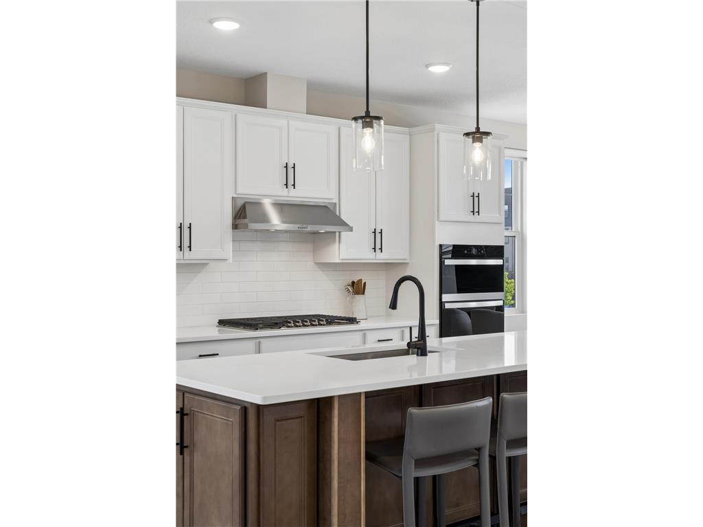 909 Mount Curve Boulevard #A Saint Paul MN 55116 7070747 image5