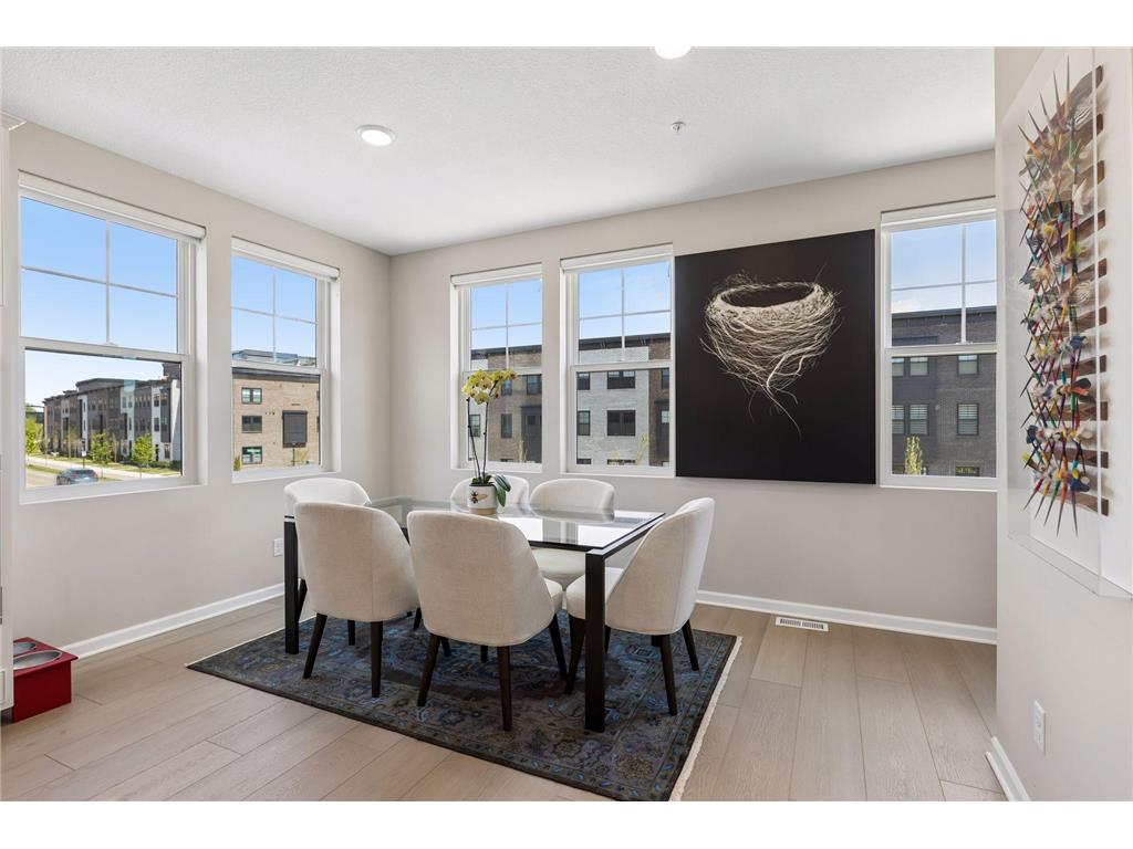 909 Mount Curve Boulevard #A Saint Paul MN 55116 7070747 image7
