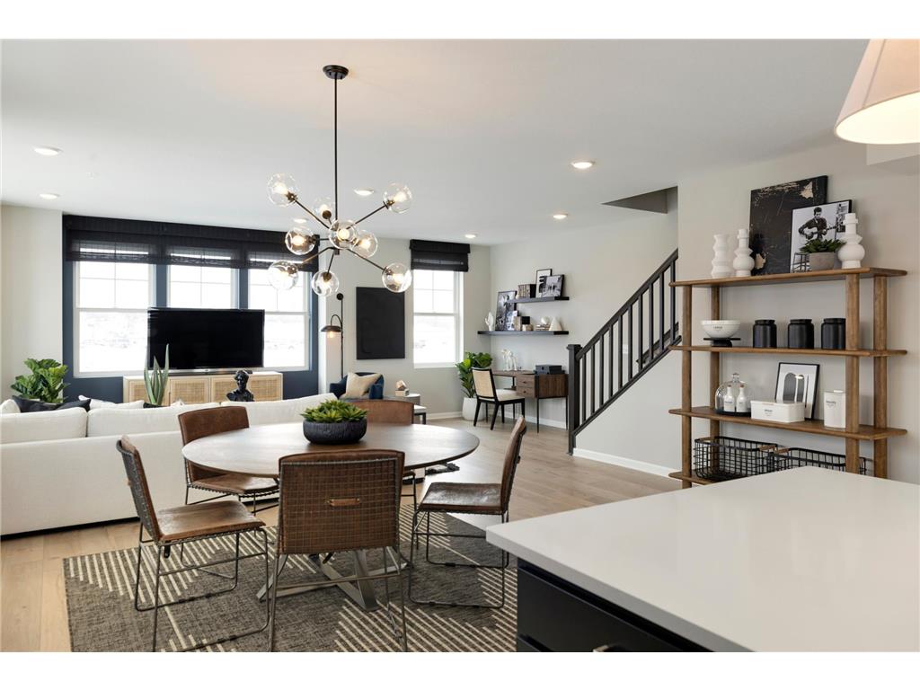 909 Mount Curve Boulevard #G Saint Paul MN 55116 6777503 image1