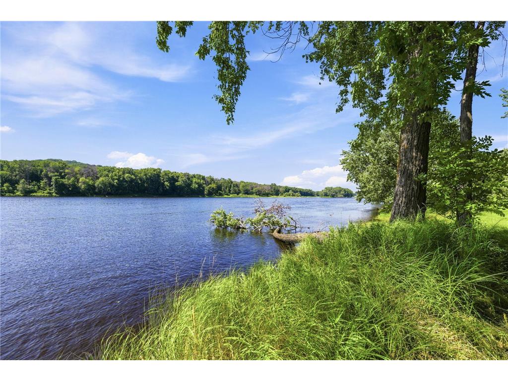 909 N Cascade Street Osceola WI 54020 - St Croix River 7110332 image6