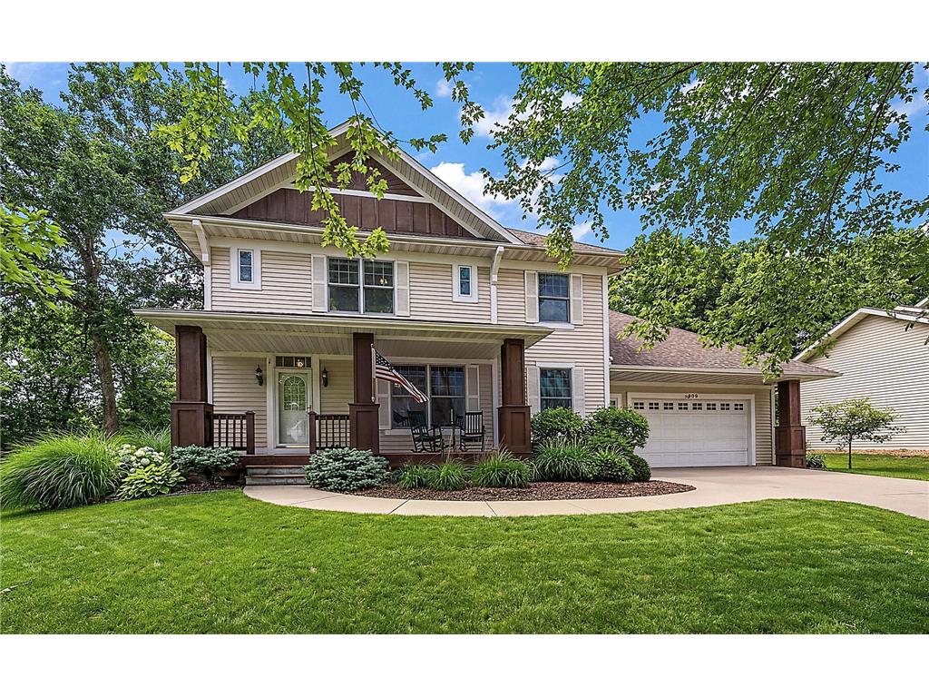 909 New Century Boulevard S Maplewood MN 55119 6804111 image1