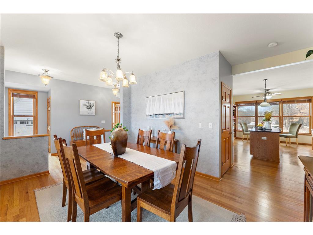 909 New Century Boulevard S Maplewood MN 55119 6804111 image10
