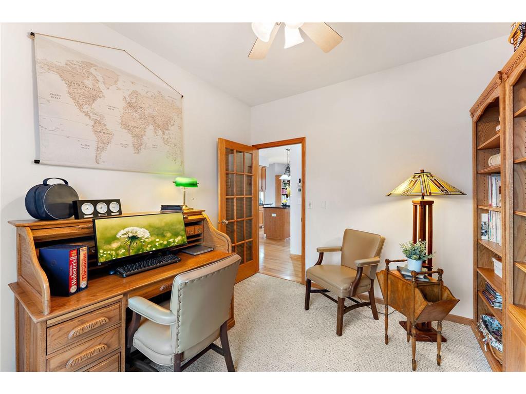 909 New Century Boulevard S Maplewood MN 55119 6804111 image11
