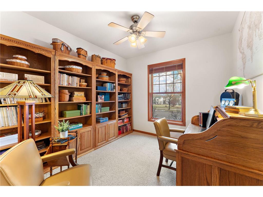 909 New Century Boulevard S Maplewood MN 55119 6804111 image12
