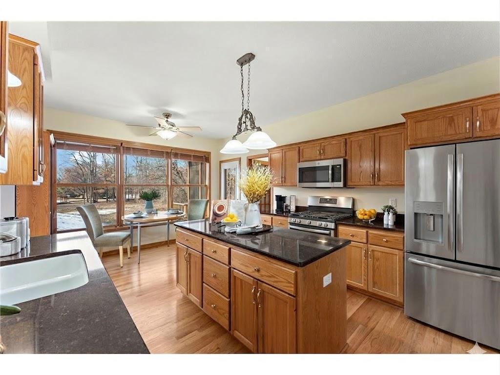909 New Century Boulevard S Maplewood MN 55119 6804111 image13