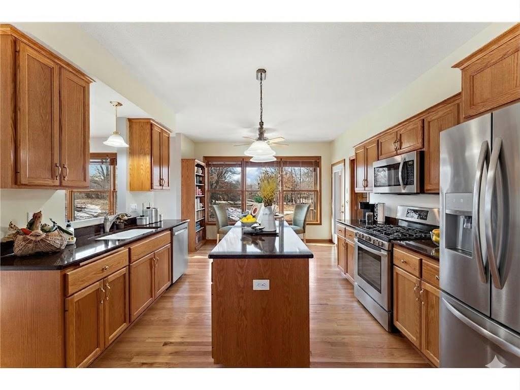 909 New Century Boulevard S Maplewood MN 55119 6804111 image14