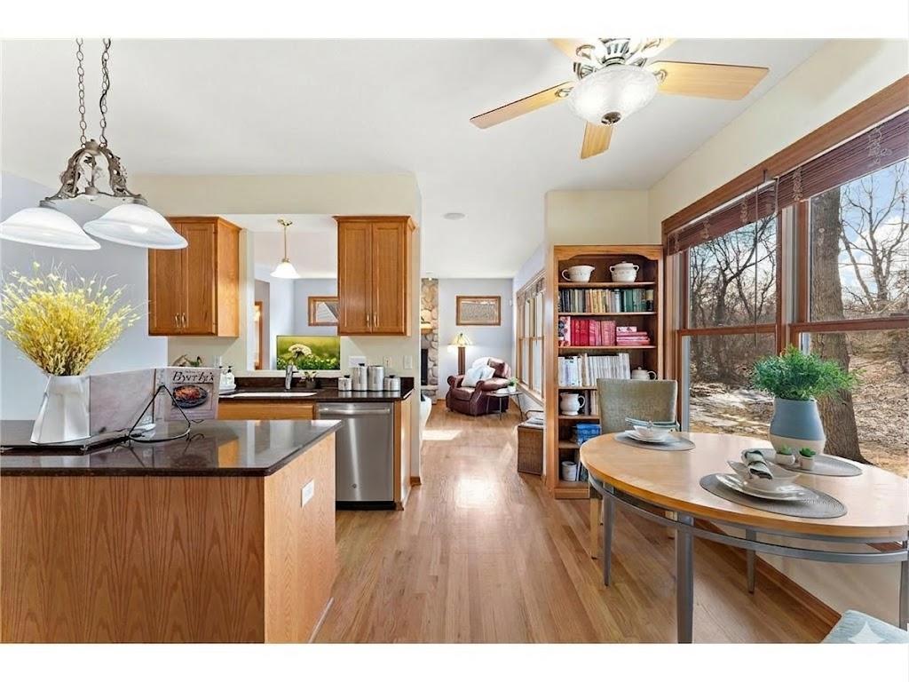 909 New Century Boulevard S Maplewood MN 55119 6804111 image16