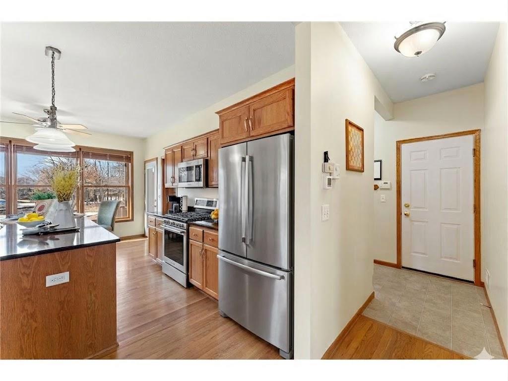 909 New Century Boulevard S Maplewood MN 55119 6804111 image17