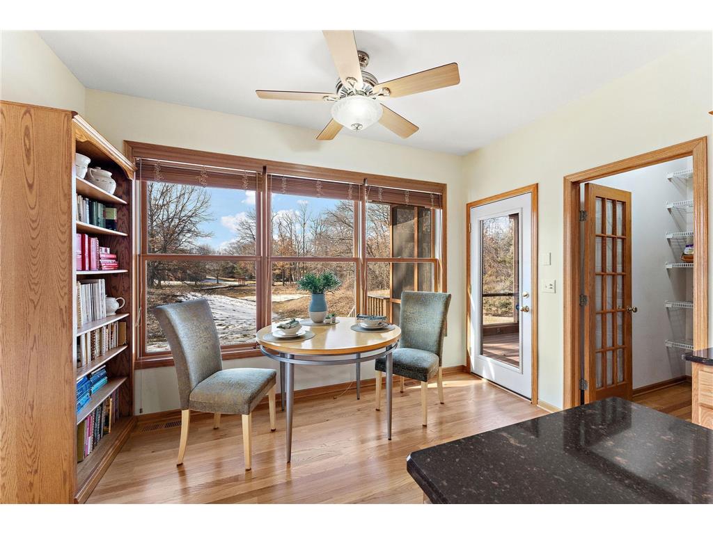 909 New Century Boulevard S Maplewood MN 55119 6804111 image18