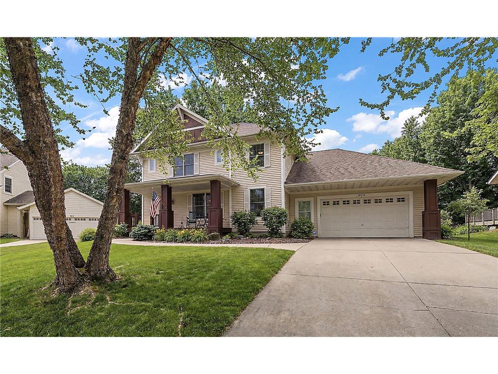909 New Century Boulevard S Maplewood MN 55119 6804111 image2