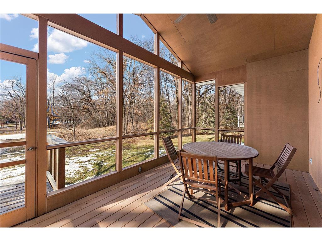909 New Century Boulevard S Maplewood MN 55119 6804111 image21