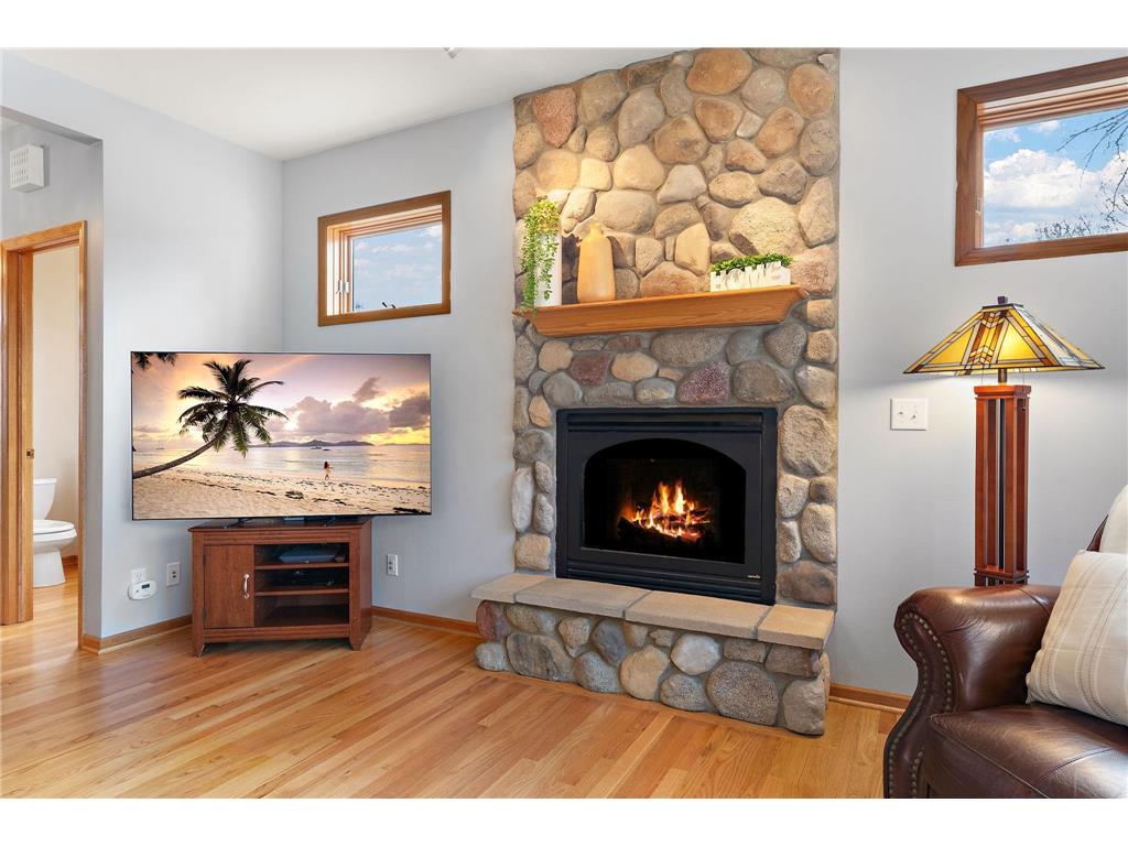 909 New Century Boulevard S Maplewood MN 55119 6804111 image23