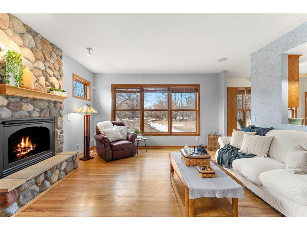 909 New Century Boulevard S Maplewood MN 55119 6804111 image25