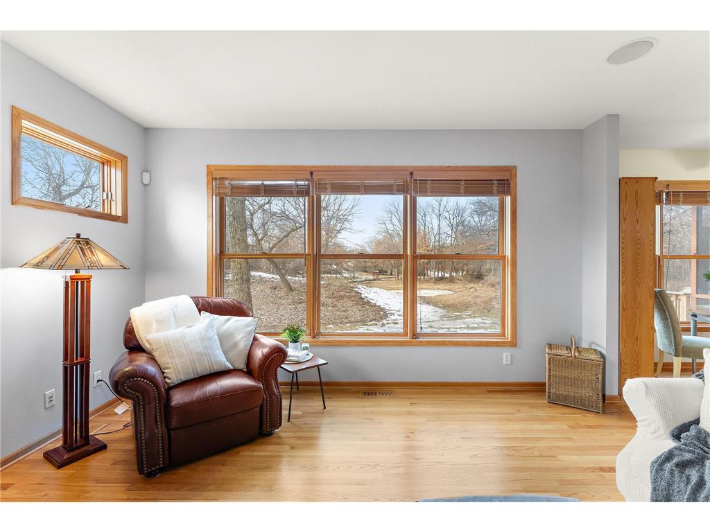909 New Century Boulevard S Maplewood MN 55119 6804111 image26
