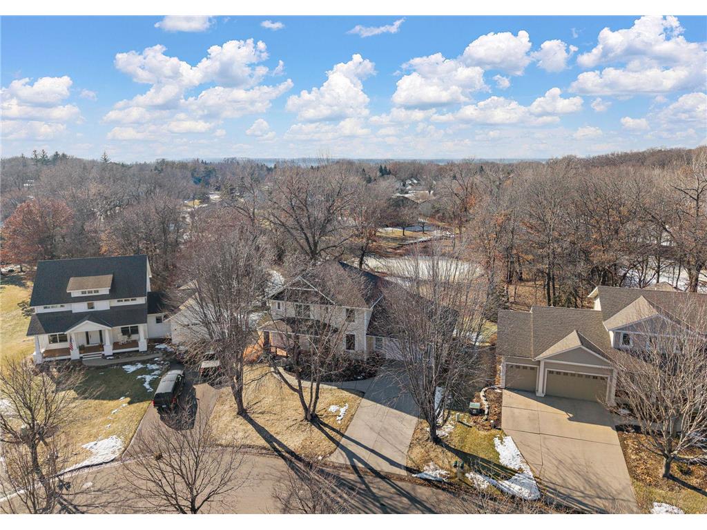 909 New Century Boulevard S Maplewood MN 55119 6804111 image3