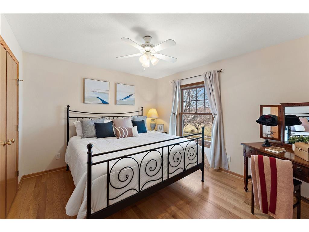 909 New Century Boulevard S Maplewood MN 55119 6804111 image37