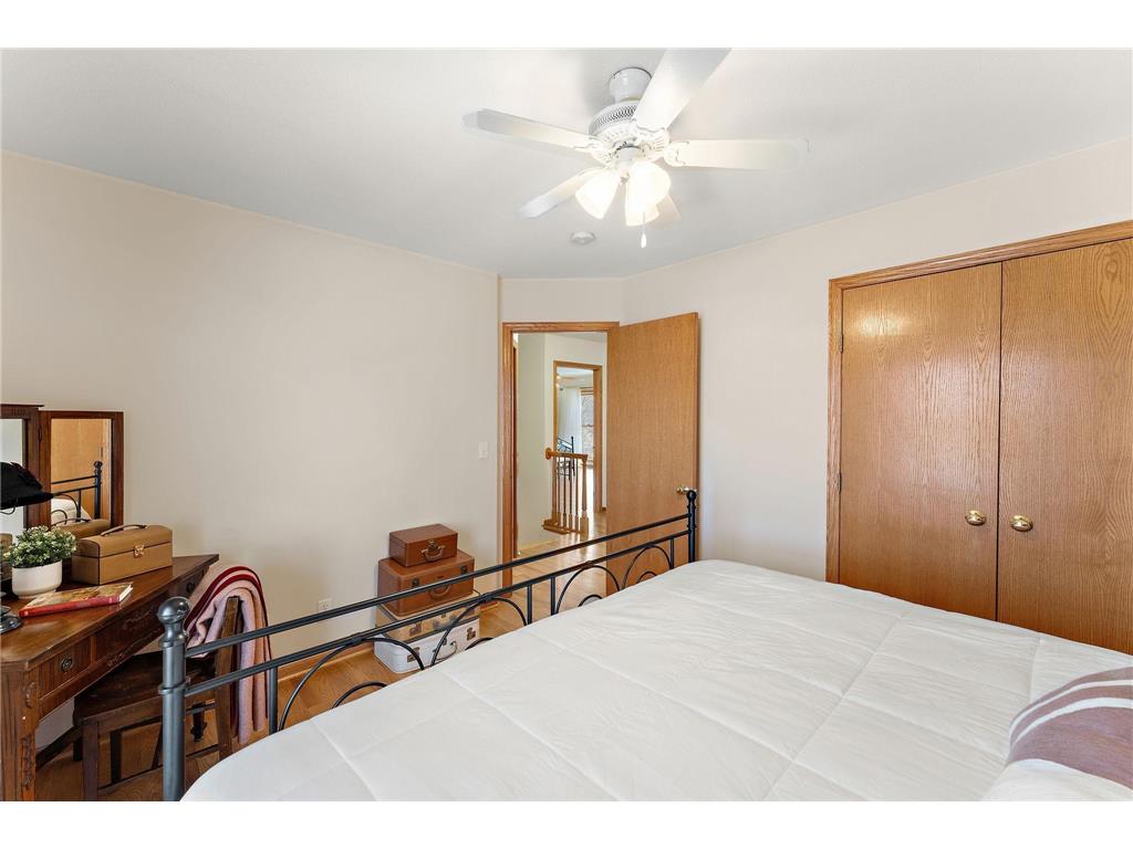 909 New Century Boulevard S Maplewood MN 55119 6804111 image38