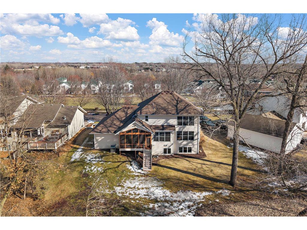 909 New Century Boulevard S Maplewood MN 55119 6804111 image4