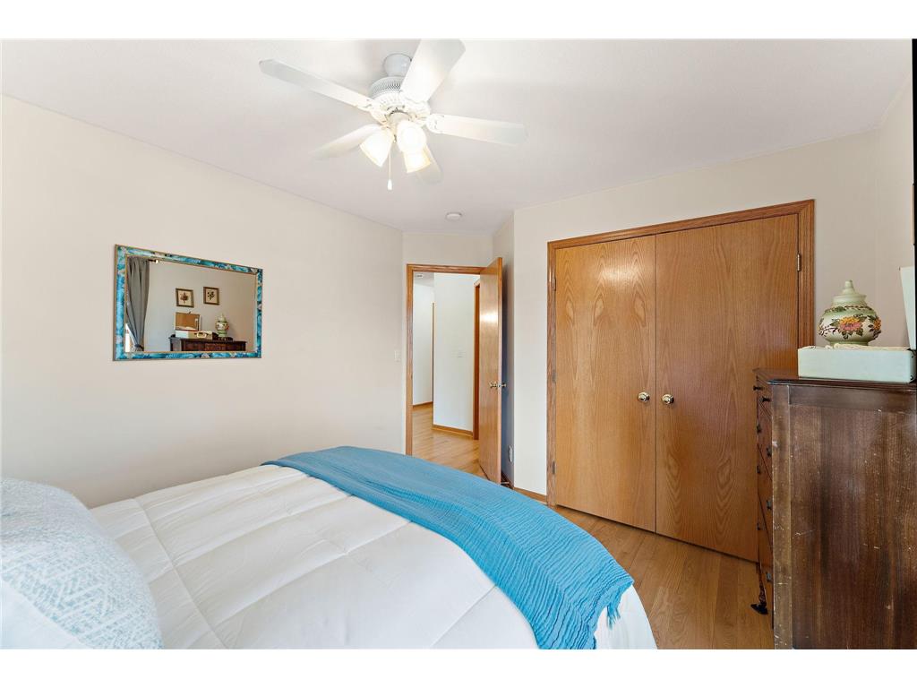 909 New Century Boulevard S Maplewood MN 55119 6804111 image40