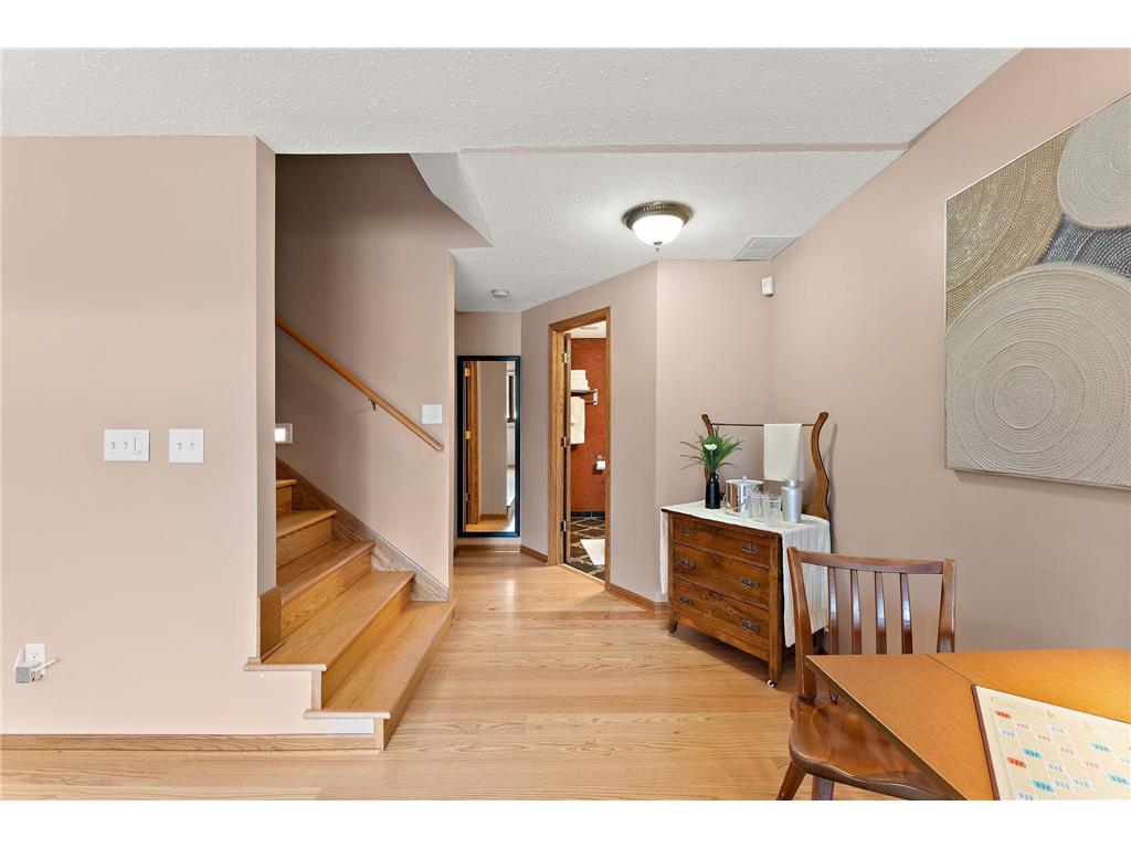 909 New Century Boulevard S Maplewood MN 55119 6804111 image44