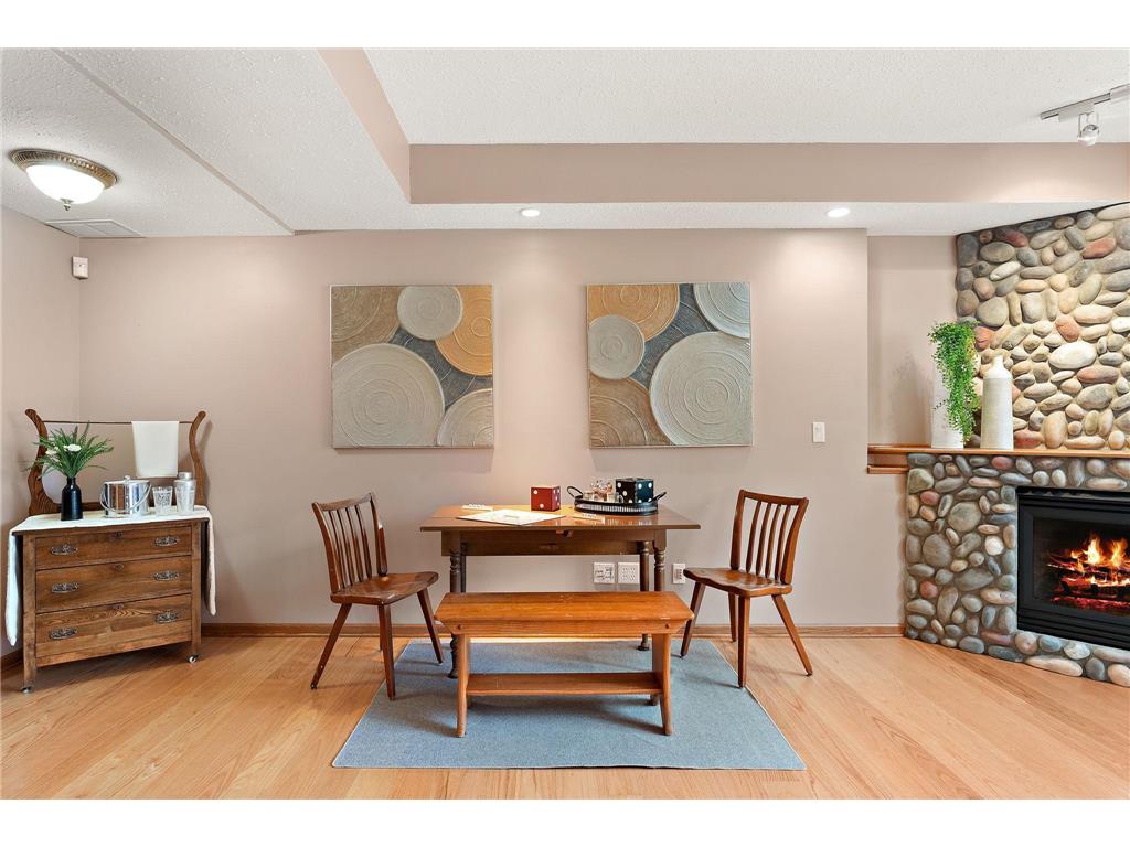 909 New Century Boulevard S Maplewood MN 55119 6804111 image46
