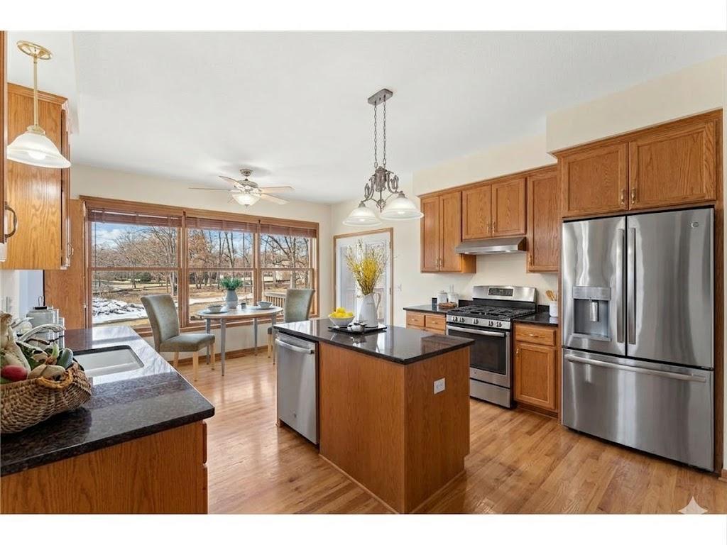 909 New Century Boulevard S Maplewood MN 55119 6804111 image47