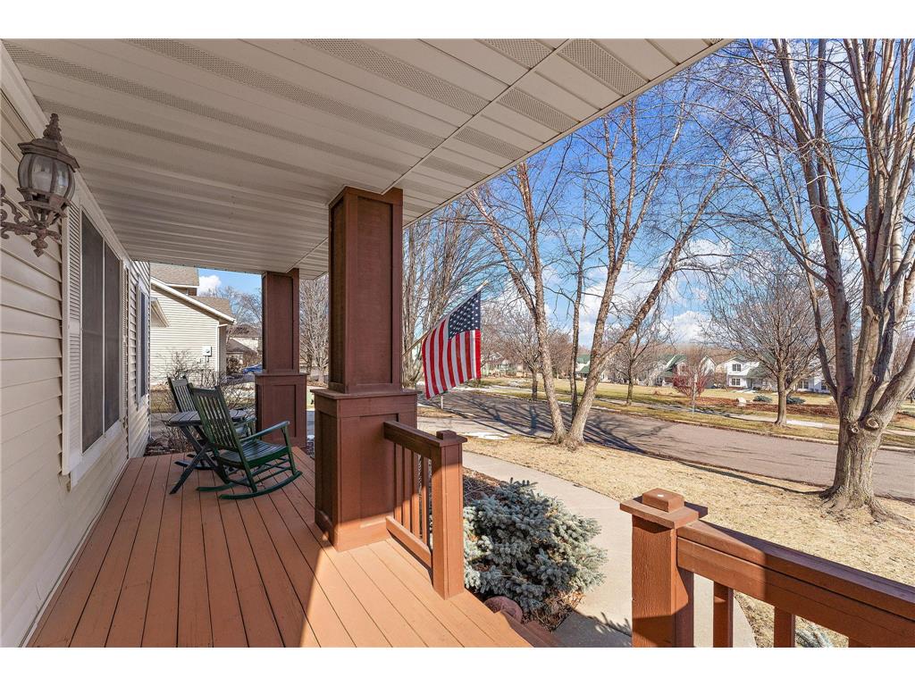 909 New Century Boulevard S Maplewood MN 55119 6804111 image5