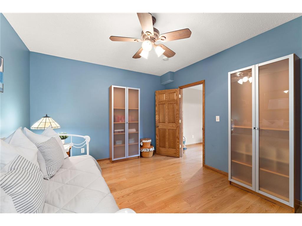 909 New Century Boulevard S Maplewood MN 55119 6804111 image53
